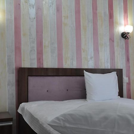 Carpathian Villa Sibiu Buitenkant foto